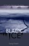 [Frank Harper Mysteries 02] • Black Ice